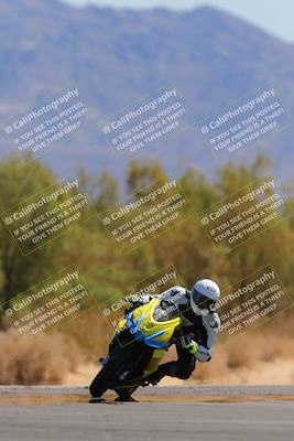 media/Mar-24-2025-Moto Forza (Mon) [[57ce5c5cff]]/2-Intermediate Group/Session 3 Turn 7/